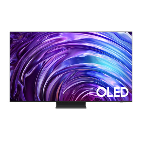 Телевизор SAMSUNG QE65S95DATXXH