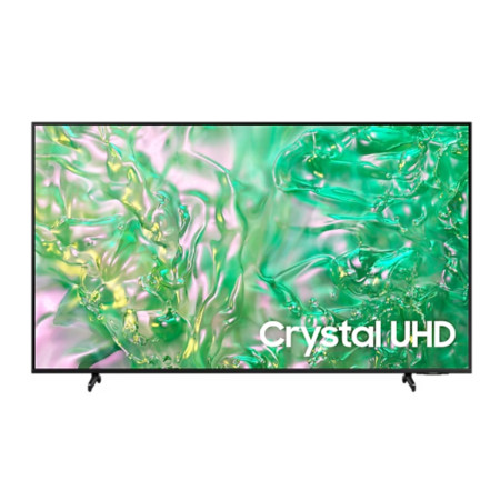 Телевизор SAMSUNG UE65DU8072UXXH