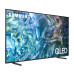 Телевизор SAMSUNG QE75Q60DAUXXH