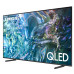 Телевизор SAMSUNG QE75Q60DAUXXH