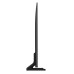 Телевизор SAMSUNG QE75Q60DAUXXH