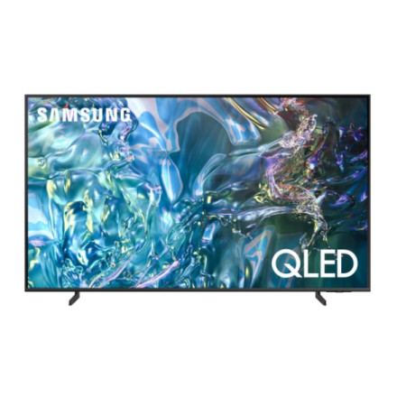 Телевизор SAMSUNG QE75Q60DAUXXH