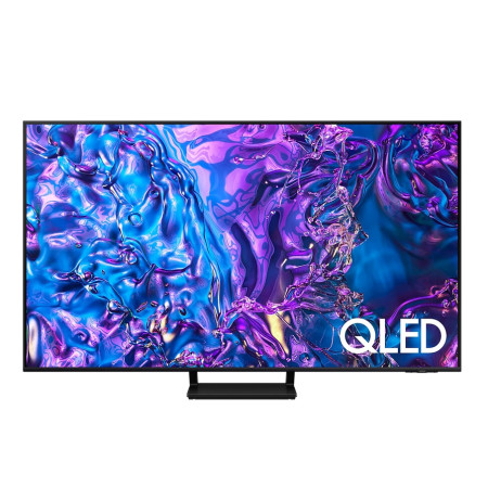 Телевизор SAMSUNG QE75Q70DATXXH
