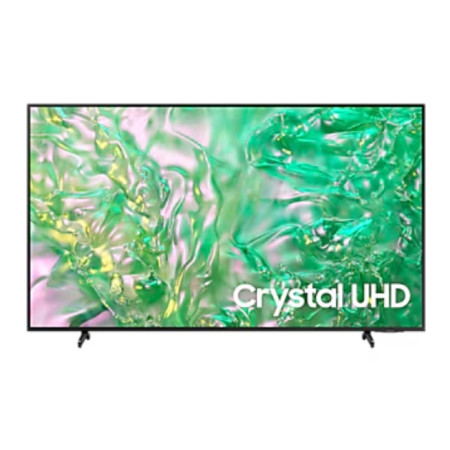 Телевизор SAMSUNG UE75DU8072UXXH