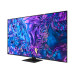 Телевизор SAMSUNG QE85Q70DATXXH
