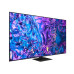 Телевизор SAMSUNG QE85Q70DATXXH