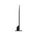 Телевизор SAMSUNG QE85Q70DATXXH