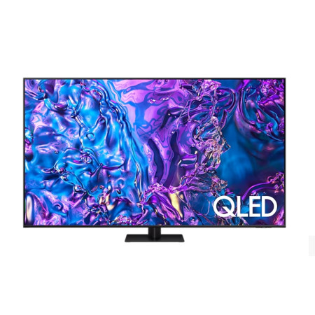 Телевизор SAMSUNG QE85Q70DATXXH