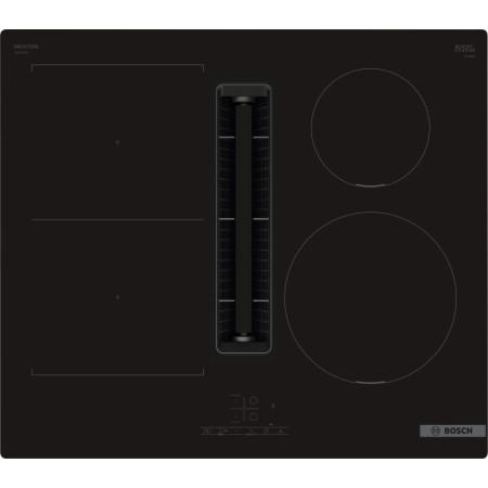 Готварски плот BOSCH PVS611B16E