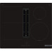 Готварски плот BOSCH PVS611B16E