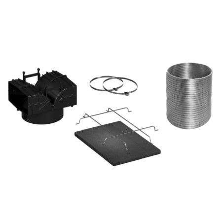 Аксесоар BOSCH DWZ1GK1U2