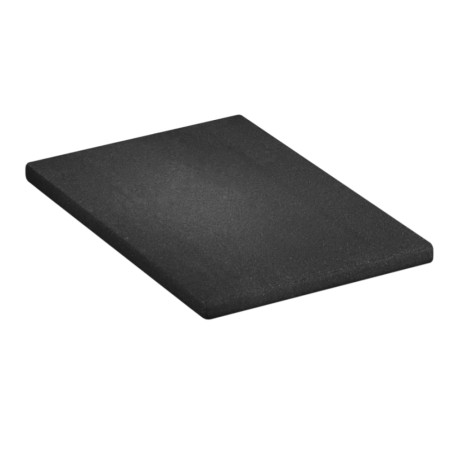 Аксесоар BOSCH DWZ1GK1A2