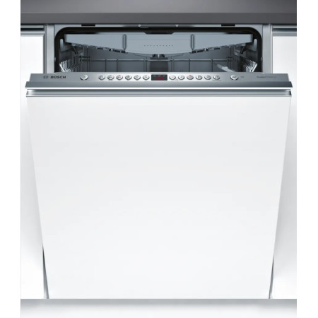 Съдомиялна BOSCH SMV46KX55E