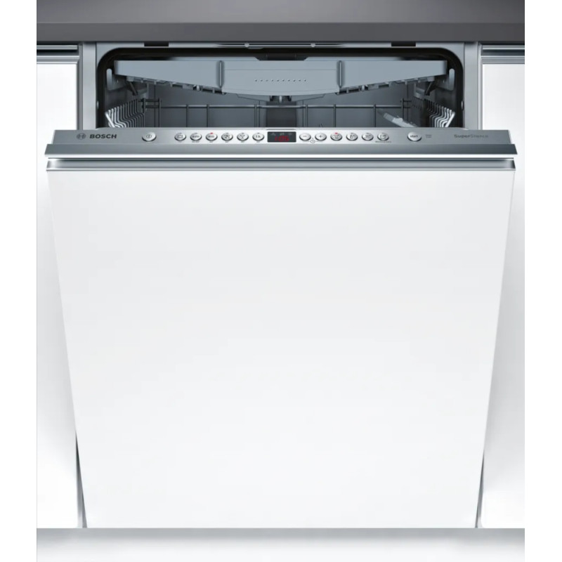 Съдомиялна BOSCH SMV46KX55E Съдомиялна BOSCH SMV46KX55E