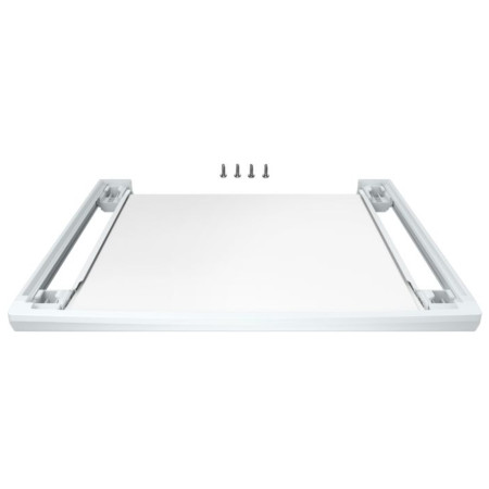 Аксесоар BOSCH WTZ27500