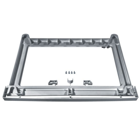 Аксесоар BOSCH WTZ2041X