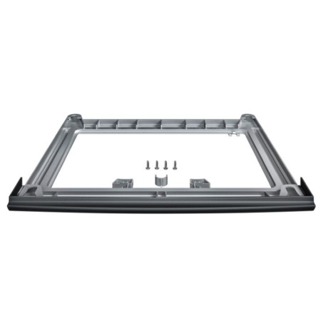 Аксесоар BOSCH WTZ2741C