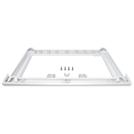 Аксесоар BOSCH WTZ27510