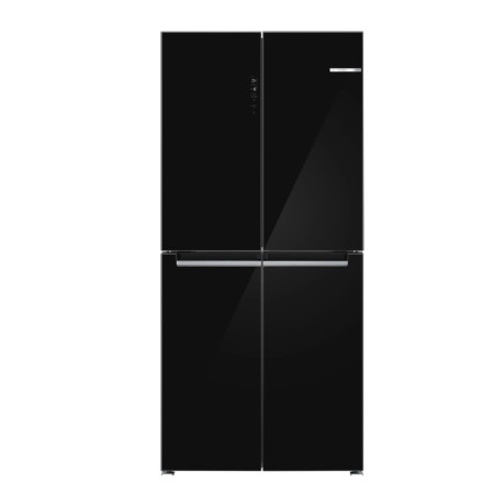 Хладилник BOSCH KMC85LBEA