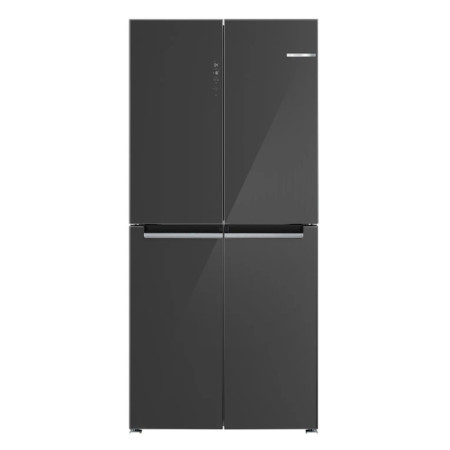 Хладилник BOSCH KMC85LEEA
