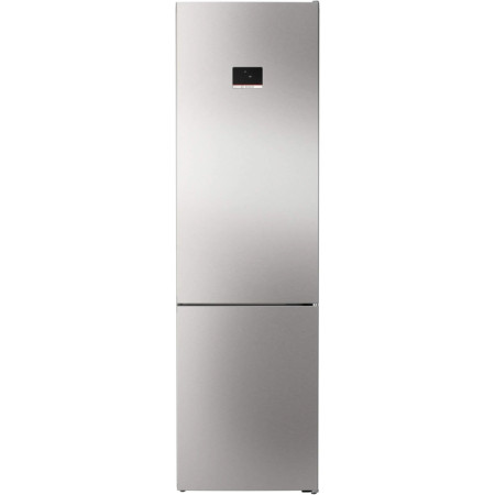 Хладилник BOSCH KGN394ICF