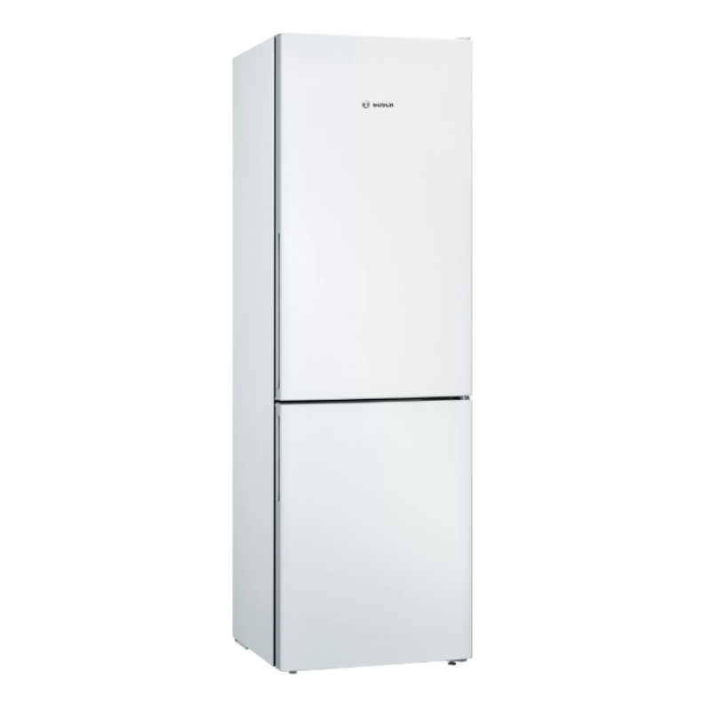 Хладилник BOSCH KGV362WEAS Хладилник BOSCH KGV362WEAS
