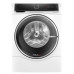 Пералня със сушилня BOSCH WNC254A0BY