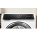 Пералня със сушилня BOSCH WNC254A0BY