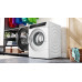Пералня със сушилня BOSCH WNC254A0BY