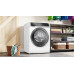 Пералня със сушилня BOSCH WNC254A0BY