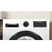 Пералня BOSCH WGG244F3BY