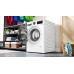 Пералня BOSCH WGG244F3BY