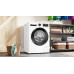Пералня BOSCH WGG244F3BY