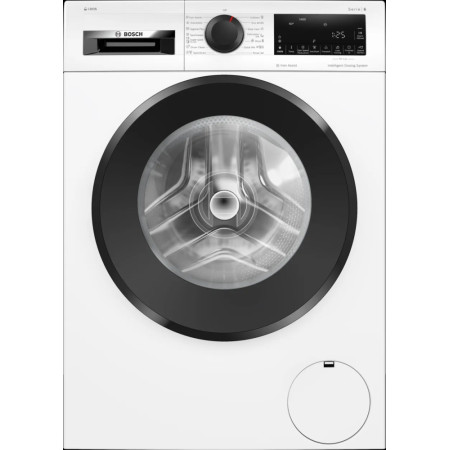 Пералня BOSCH WGG244F3BY