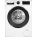 Пералня BOSCH WGG244F3BY