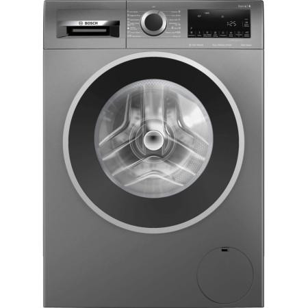Пералня BOSCH WGG244ZREU