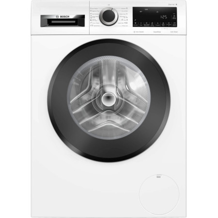 Пералня BOSCH WGG242Z6BY