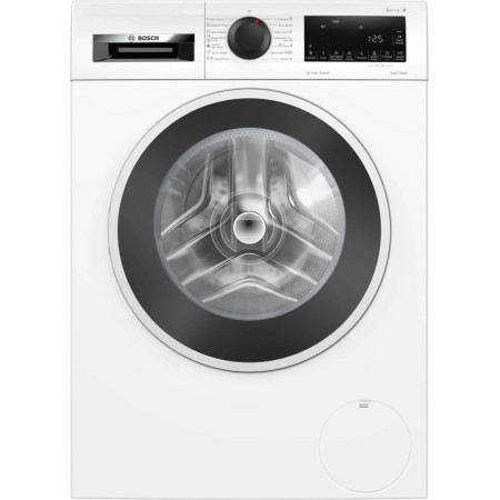 Пералня BOSCH WGG244Z2BY