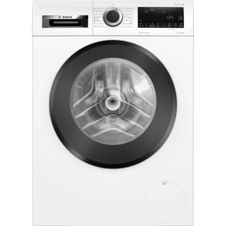 Пералня BOSCH WGG244Z5BY