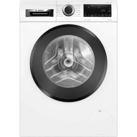 Пералня BOSCH WGG242Z3BY