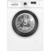 Пералня BOSCH WGE03200BY