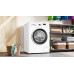 Пералня BOSCH WGE03200BY