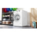 Пералня BOSCH WGE03200BY