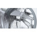 Пералня BOSCH WGE03200BY
