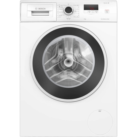 Пералня BOSCH WGE03200BY