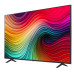 Телевизор LG 50NANO81T3A