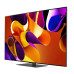 Телевизор LG OLED65G43LS