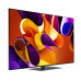 Телевизор LG OLED65G43LS