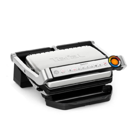 Барбекю TEFAL GC718D10