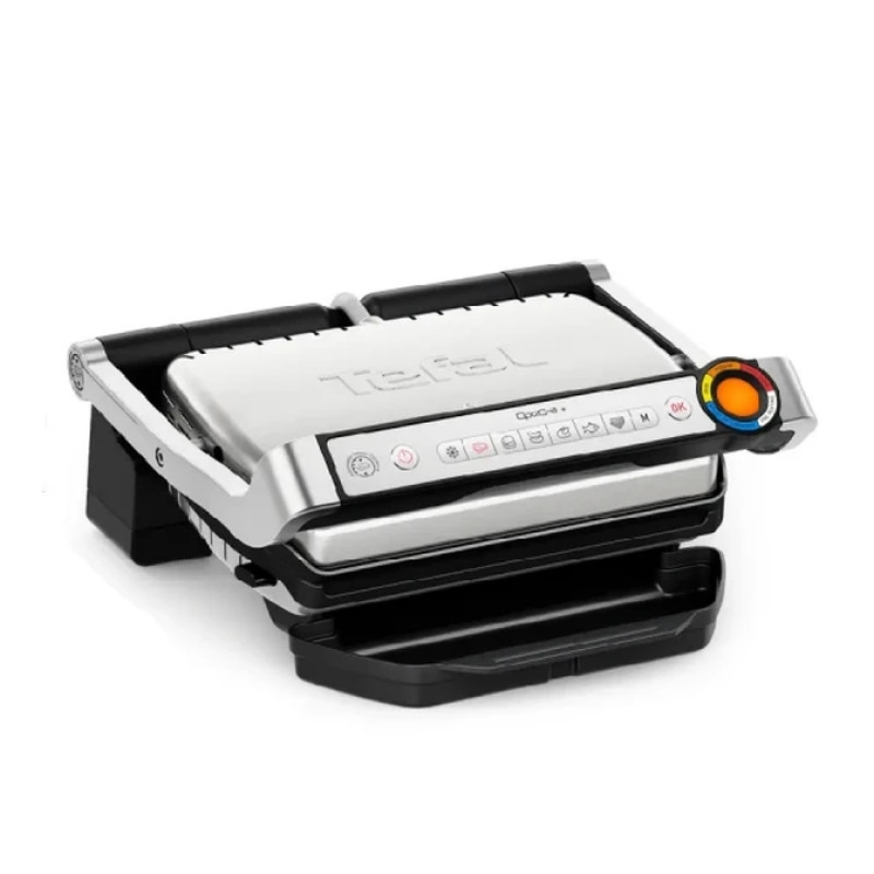 Барбекю TEFAL GC718D10 Барбекю TEFAL GC718D10
